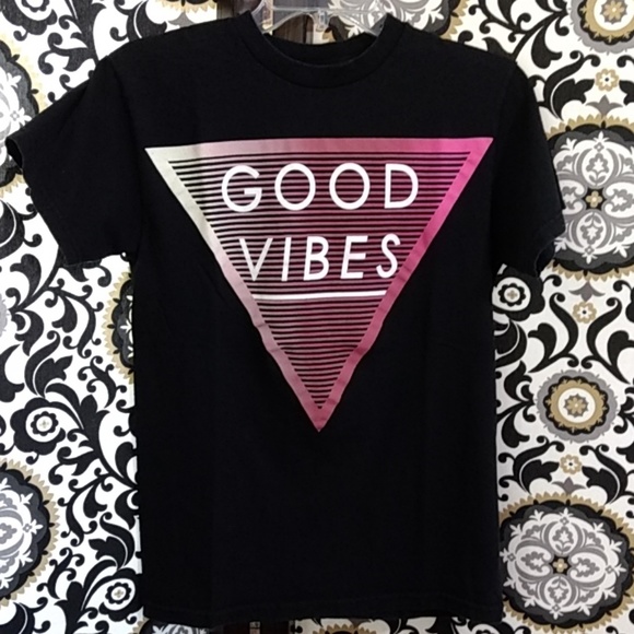 💥 DONATED 💥 - Picture 3 of 5